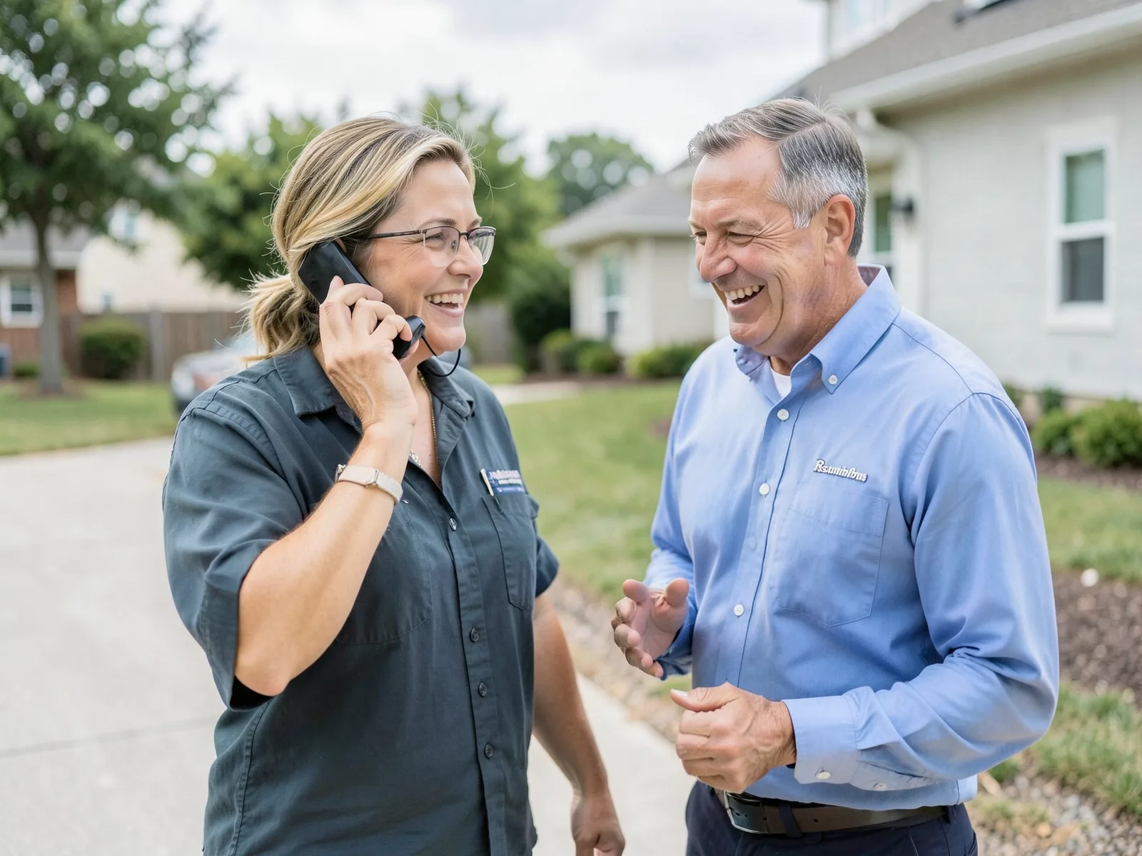 Frequently Asked Questions About Flood Damage Restoration in Broaddus, TX